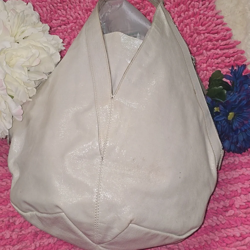 Givenchy Tinhan Hobo Bag